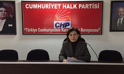 Ayşen Kocabay, Türk Medeni Kanununun 96’ncı Yılını Kutladı