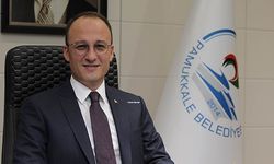 Başkan Avni Örki’den Regaip Kandili Mesajı