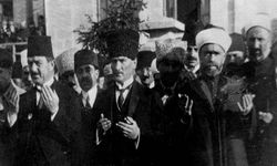 Başkan Osman Zolan; “Denizli Ata’sının Yanında Sapasağlam Duruyor”