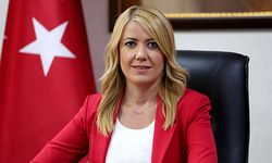 Başkan Şeniz Doğan Atatürk’ün Denizli’ye Gelişinin 91. Yılını Kutladı