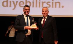 Denizli, Büyükşehir İle Kültür Buluşmalarını Çok Sevdi