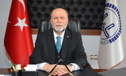 Denizli İl Müftüsü Mehmet Aşık, Miraç Kandili Dolayısıyla Mesaj Yayımladı