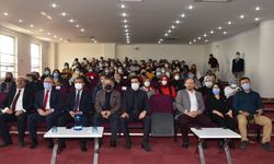Denizli’de Öğrencilerdeki Oyun Bağımlılığı En Aza İndirilecek