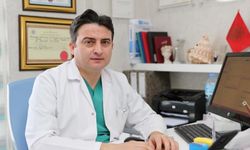 Diş Sıkma Çene Eklemine Zarar Veriyor