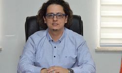 Doç. Dr. Barış Semiz Yeniden Adaylığını Açıkladı