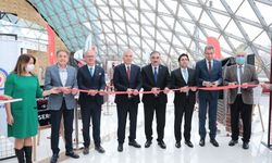 Güney Kafkasya'da Jeopolitik Gelişim Paneli Yapıldı