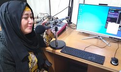 Korona Denizlili Genç Yazara İlham Kaynağı Oldu