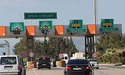 Son Dakika: Otoyol ve Köprü Geçişlerinde OGS Kaldırıldı!