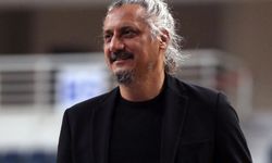 Veli Deveciler: “Kavganın İçinde Kalmak İstiyoruz”