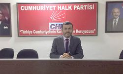 Başkan Çavuşoğlu İstiklal Marşı’nın Kabulü Nedeniyle Mesaj Yayımladı