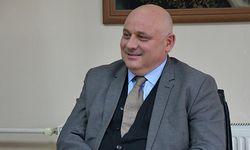 Başkan Mustafa Şevik; “Dünya Üzerinde Gördüğümüz Her Şey, Kadının Eseridir”