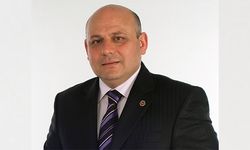 Başkan Mustafa Şevik’ten 18 Mart Mesajı
