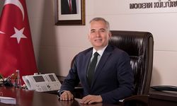 Başkan Osman Zolan; “Milli Şairimiz Ersoy’u Saygıyla Anıyoruz”