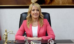 Başkan Şeniz Doğan’dan Berat Kandili Mesajı