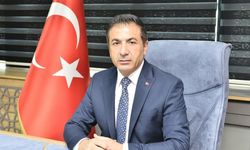 Başkan Uğur Erdoğan;  “Kanımızla Yazdığımız Büyük Bir Tarihin Adıdır Çanakkale!”
