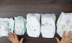“Bebek Bezlerinden KDV Kaldırılsın” Teklifi Mecliste Reddedildi