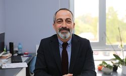 Boyun Ağrısı Çekmek İstemiyorsanız Bunlara Dikkat