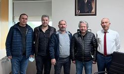 ÇALSİAD Başkanı Akçin; “Türk Ekonomisi Büyük Yara Alacak”