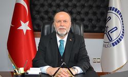 Denizli İl Müftüsü Mehmet Aşık’tan Berat Kandili Mesajı