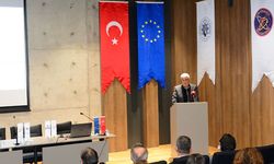 Denizli Sanayi Odası’nda AB Projesinin Açılış Toplantısı Gerçekleştirildi