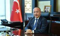 Denizli Valisi Atik; “Büyük Şair Mehmet Akif Ersoy’u Rahmetle Anıyorum”