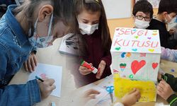 Denizli’de “Hayata Değer Katacak” Öğrenciler Yetişecek