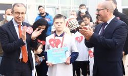 Denizli’de “Hepimiz Aynıyız Spor Oyunları” Yapıldı