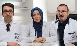 Doktorlardan HPV Farkındalık Günü’nde önemli uyarılar
