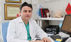 Eksik Dişler Ağız ve Dil Kanserine Neden Olabilir