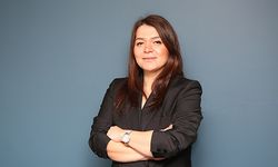 Etkinlik Sektörü Temsilcileri Denizli’de Başkanını Seçiyor