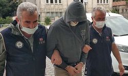 FETÖ/PKK Operasyonunda 4 Şüpheliden 1’i Tutuklandı