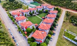 Mektebim Koleji Pusulam Kampüsü’nde Yenilikçi Eğitim, Evrensel Ölçekte Başarı