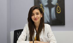 Savaş Haberleri Çocuklarda Ölümle İlişkili Korku Yaratıyor
