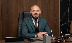 Sezer International’ın Kurucusu Ertuğrul Sezer: “Denizli’nin Kazancı Büyük Olacak”
