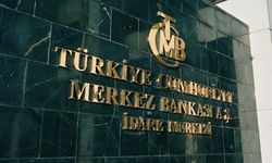 Son Dakika: Merkez Bankası Faiz Kararını Açıkladı!