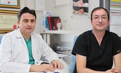 Uzmanlardan 3 Mart Dünya Kulak ve İşitme Günü’nde Uyarı Geldi