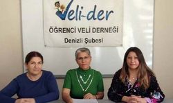 Veli Derneğinden Zorunlu Din Dersi Uygulamasına Tepki Geldi