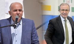 Ahmet İbanoğlu Emekli Oldu! Yeni İl Müdürü Ömer İlman…
