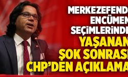 Ali Osman Horzum; “Tüzüğe Aykırı Hareket Edenler İçin Gereği Yapılacaktır”