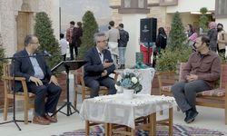 Büyükşehir’den Ramazanda Denizli’ye Özel TV Programı