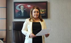 CHP’li Karaca; “Muhtarların Maaşından Kesinti Yapamazsınız!”