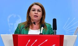 CHP’li Karaca Üniversiteli İşçilerin Sesi Oldu