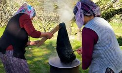 Denizli’de Halı Ve Kilim Desenleri Unutulmayacak