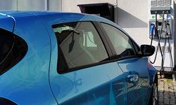 Elektrikli Araçlar İçin Hızlı Şarj İstasyonu Hibe Müracaatları Başladı