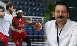 Gökhan Gökşin: “Oyunculara Olan Güvenimiz Tam”