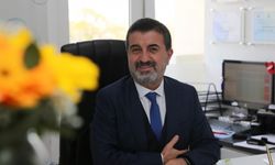 Kanserler Erken Teşhis Ve Tedavi İle Önlenebilir