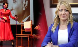Merkezefendi’de 23 Nisan Coşkusu Yaşanacak