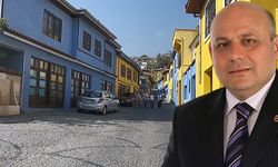 Mustafa Şevik; “Hedefimiz Buldan’ı Turizm Merkezi Yapmak”