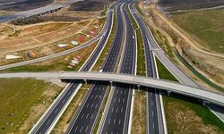 Ramazan Bayramında Otoyol Ve Köprülerden Geçişler Ücretsiz Olacak