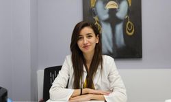 Sınav Kaygısı Yaşayan Öğrencilere Uzmandan Öneri
